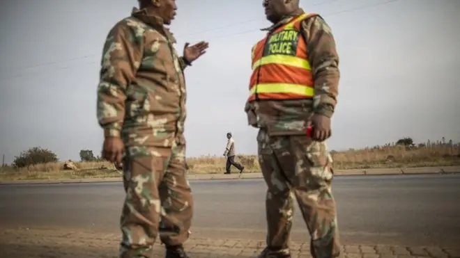 Đài PTTH Hà Nội